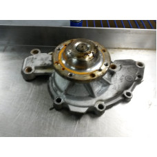 92S011 Water Coolant Pump For 97-08 Pontiac Grand Prix 3.8 12564115 92S011 Water Coolant Pump For 97-08 Pontiac Grand Prix 3.8 12564115